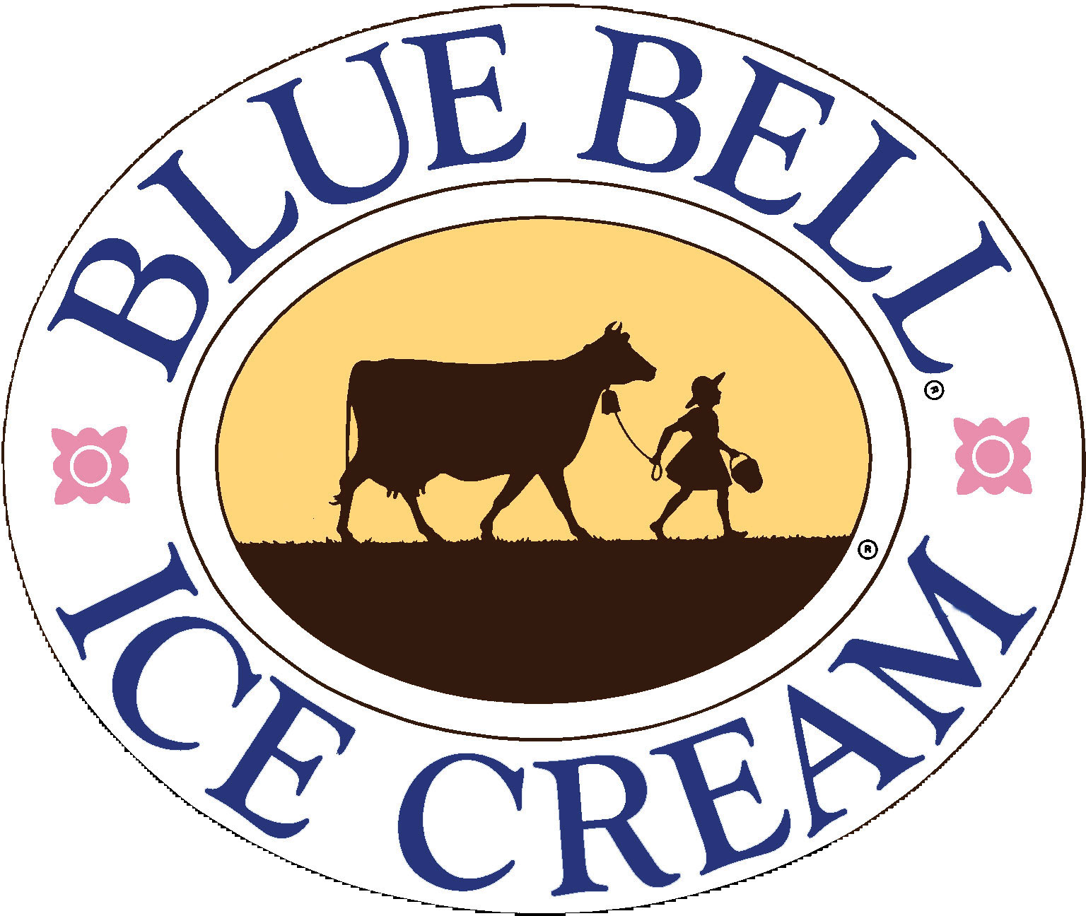 blue ice cream clipart - photo #34