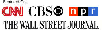 Chuck Gallagher in the News and Media