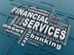 financial services ethics