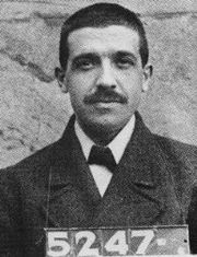 180px-Ponzi Ponzi