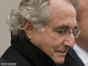 artmadoff