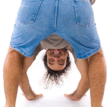 Choices and Consequences of Our Health Habits?