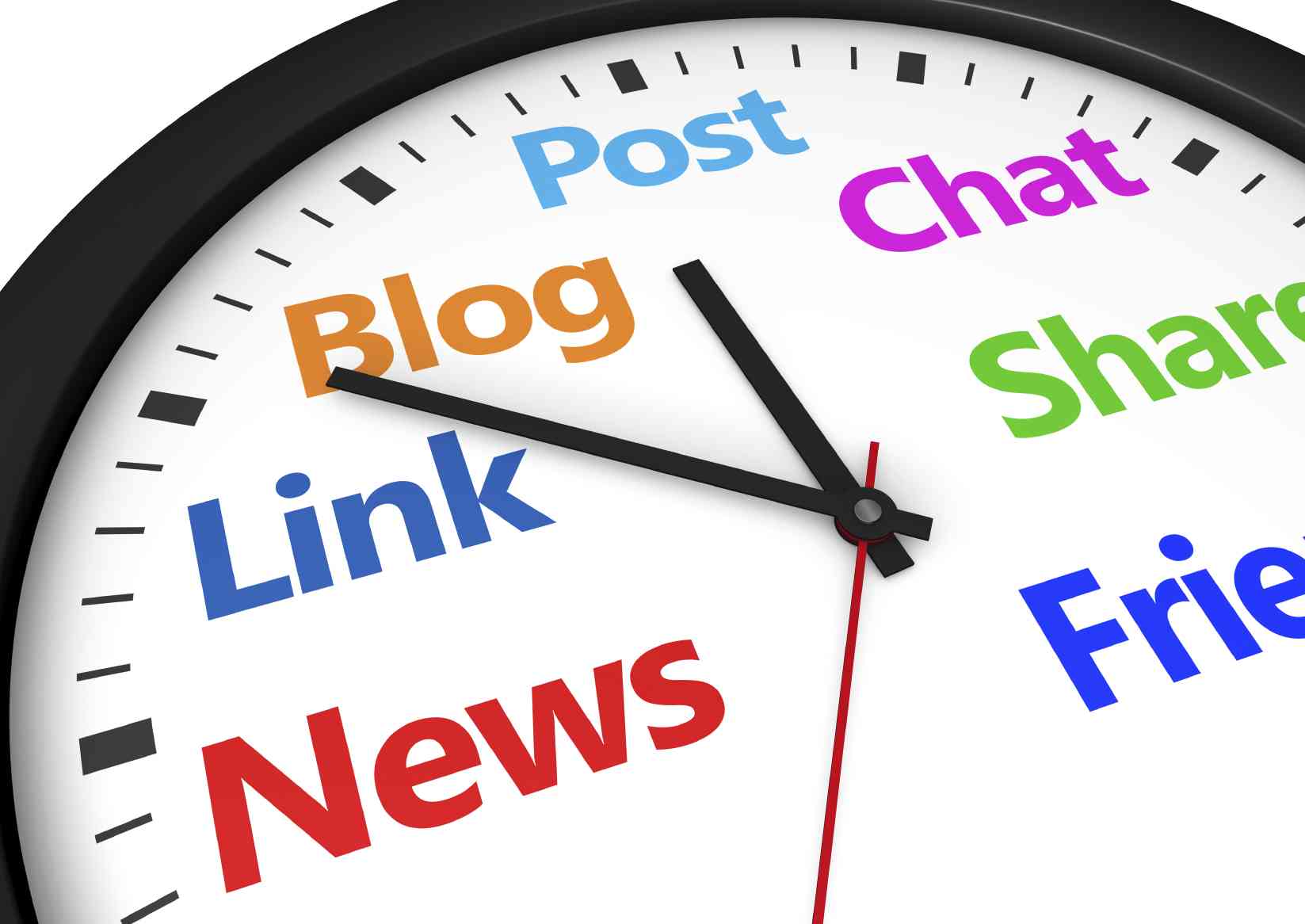 HR Question: Using Social Media in Hiring – Is it Ethical?