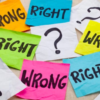 The shady, sometimes unethical world of sports memorabilia