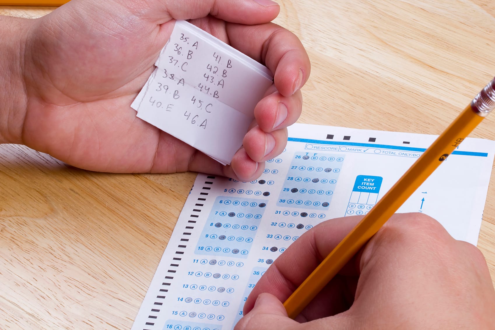 The Hidden Truth Behind Dishonesty with Youth – 6 Things Every Parent Should Know