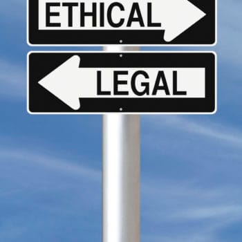 We have the influence and we will use it