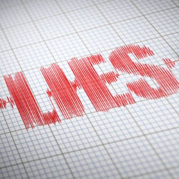 When Science Lies: Research Fraud Allegations