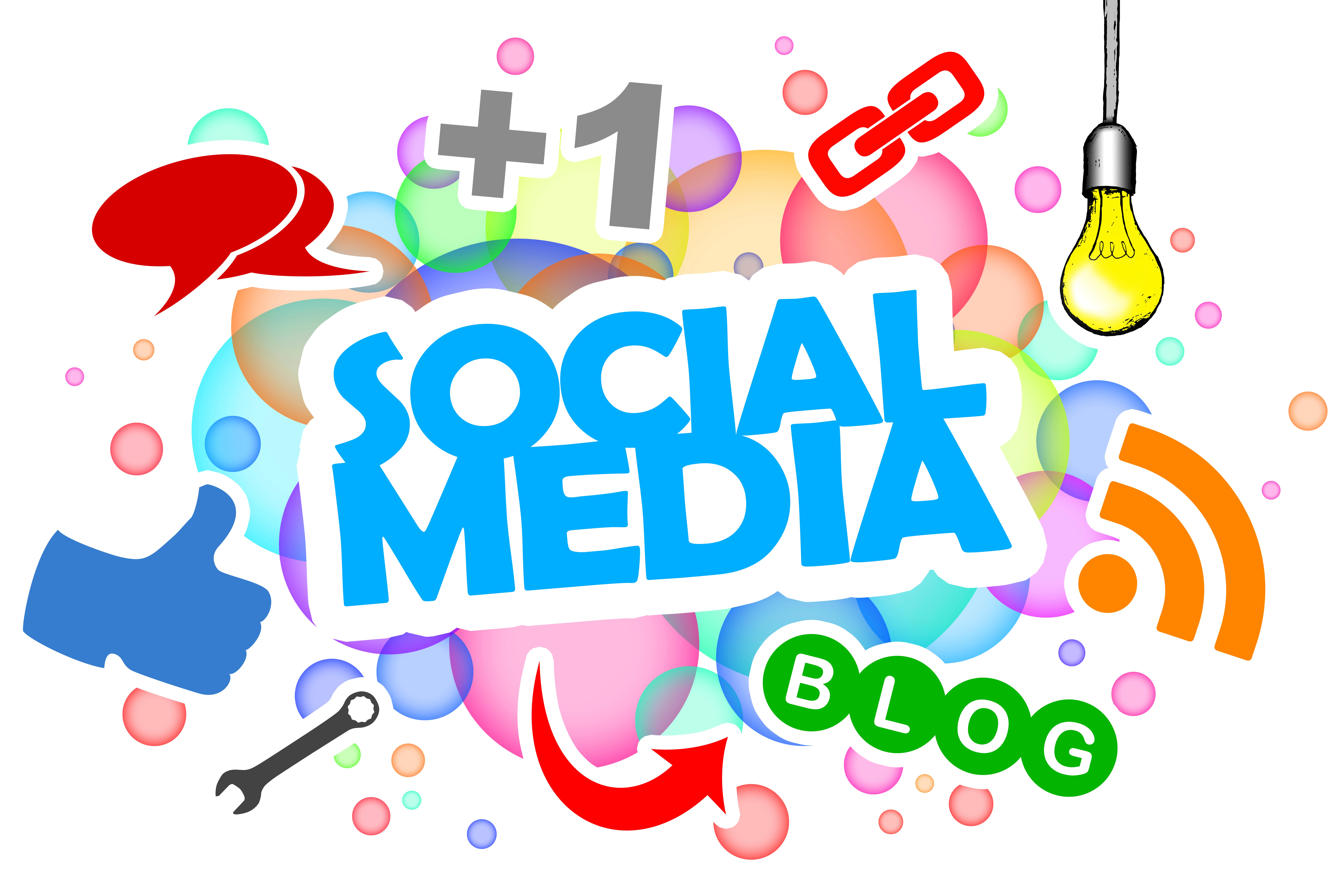 The Ethics of Political Correctness: How Far?