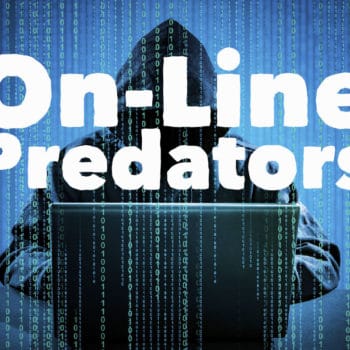 Unethical Behavior for $50 Alex!