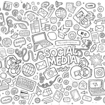 The Ethics of Digital Babysitting