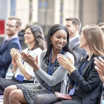 Tokyo Medical University Proves Gender Discrimination is Still Real