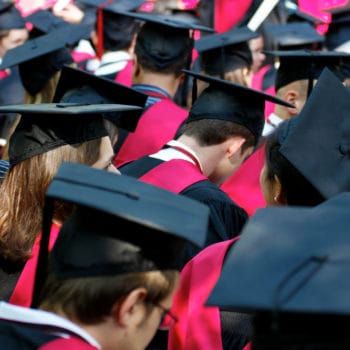 The choices of our bankers come back to haunt them