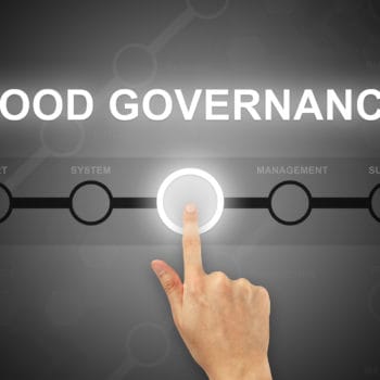 There’s Big Money in Military Housing. But Is It Ethical?