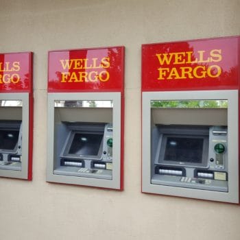 Will Wells Fargo Never Learn? Car Insurance Scam