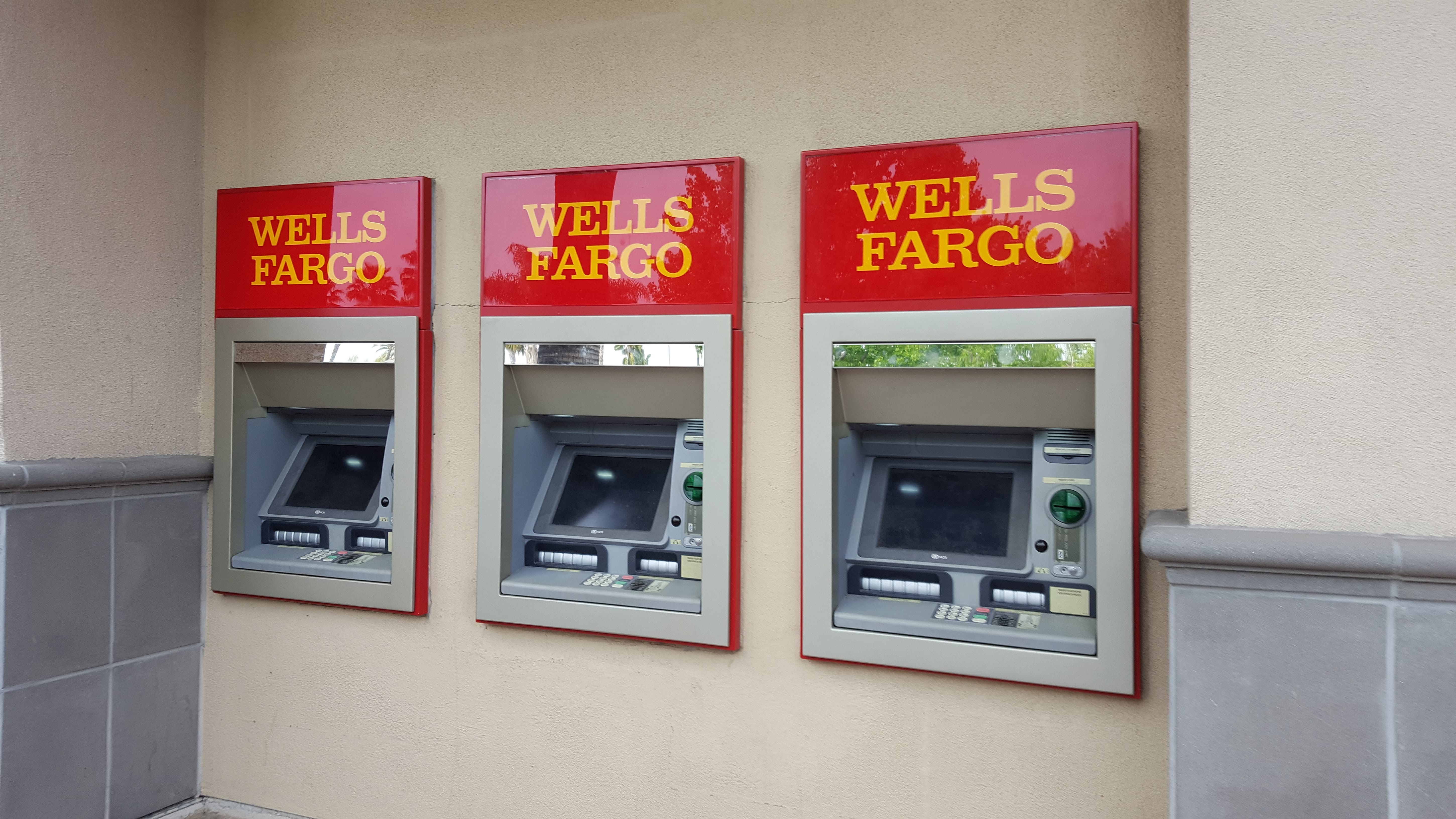 Have We Gone Full Circle Ethics at Wells Fargo?