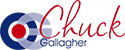 Chuck Gallagher