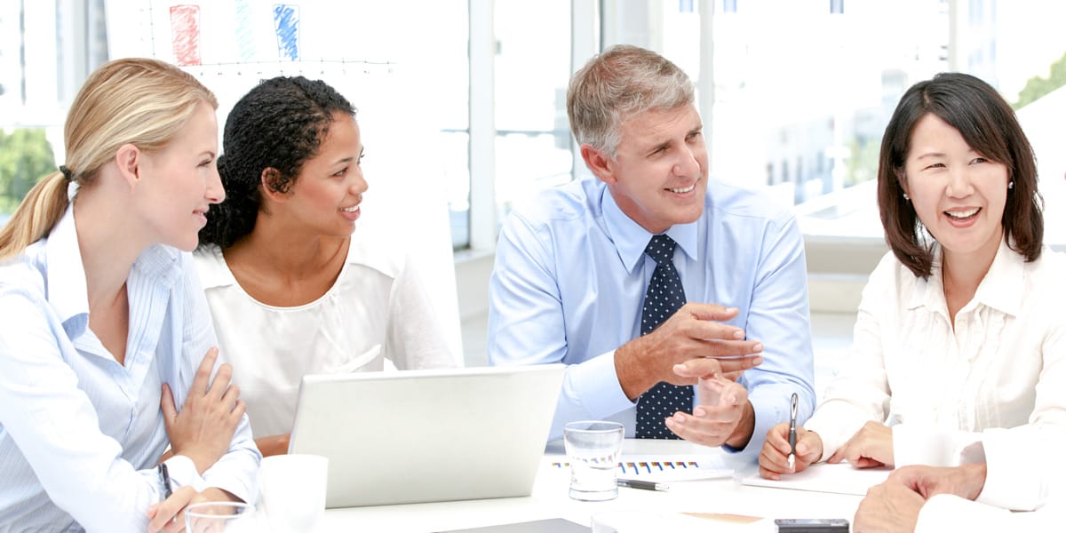 The Ethical War Over 5G Networks