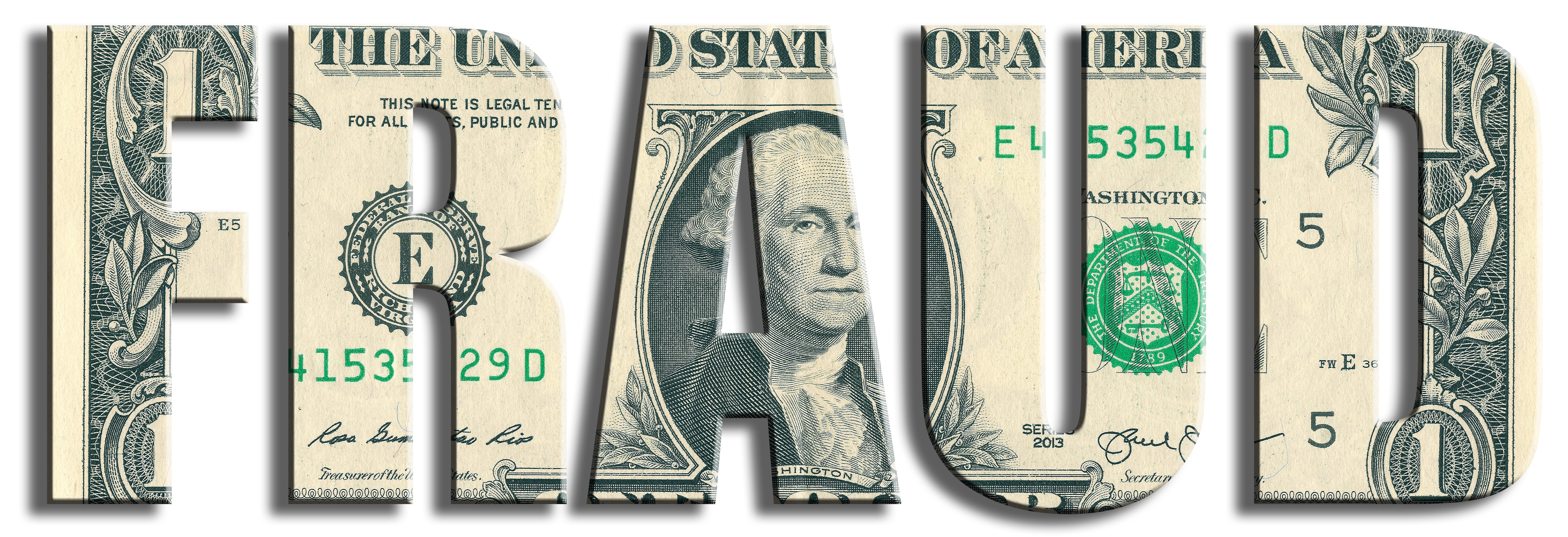 Taking Advantage of Student Loans?