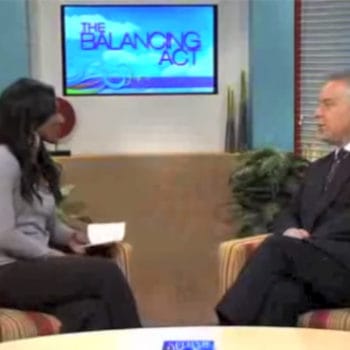 The Unethical Troubling Life of Claas Relotius