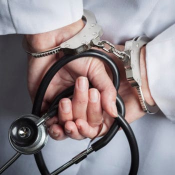 Is Medical Tourism Failing All of Us?