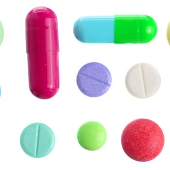 AmerisourceBergen Settled For $625 Million Fine