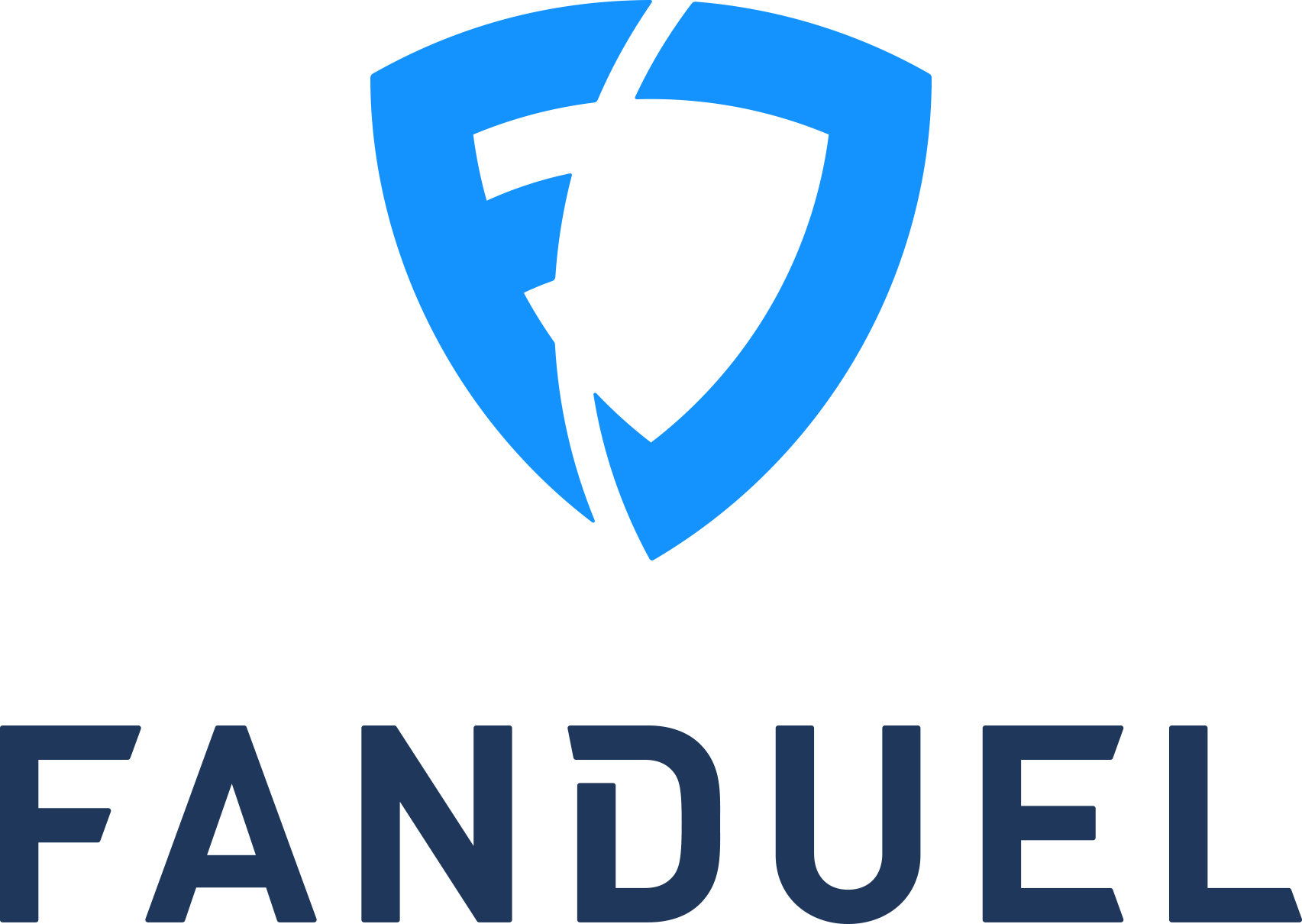 FanDuel - What is the Ethical Future of Online Betting ...