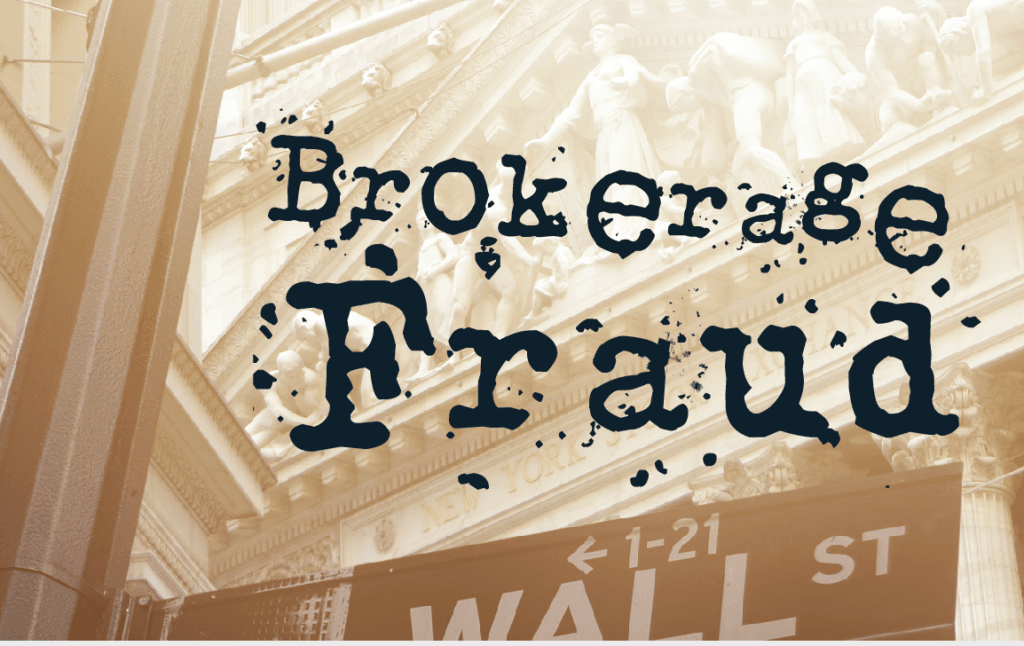 The Racecar Driver on the Wrong Track