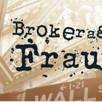 Another CPA - Ponzi Scheme - And 24 Years