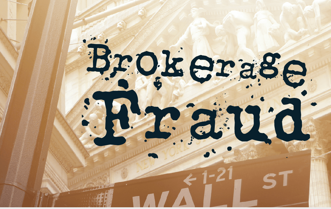 The Racecar Driver on the Wrong Track