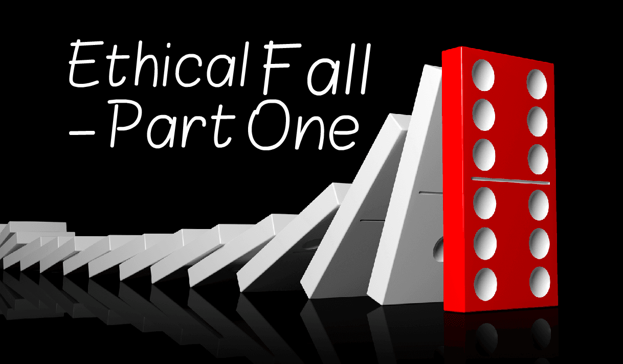 Ethical Fall