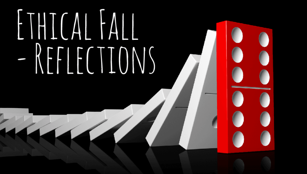 Ethical Fall