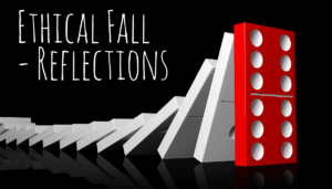 Ethical Fall
