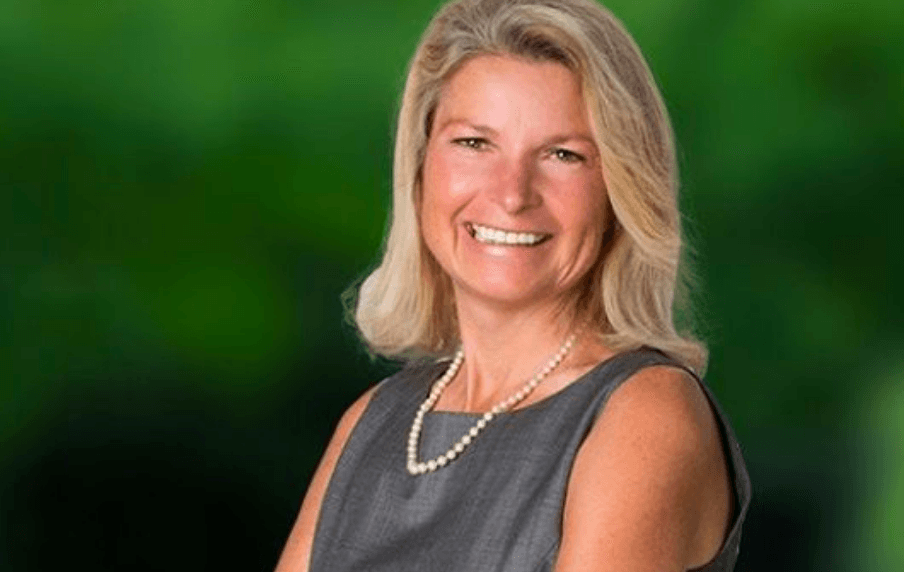 Ethics Keynote Speaker