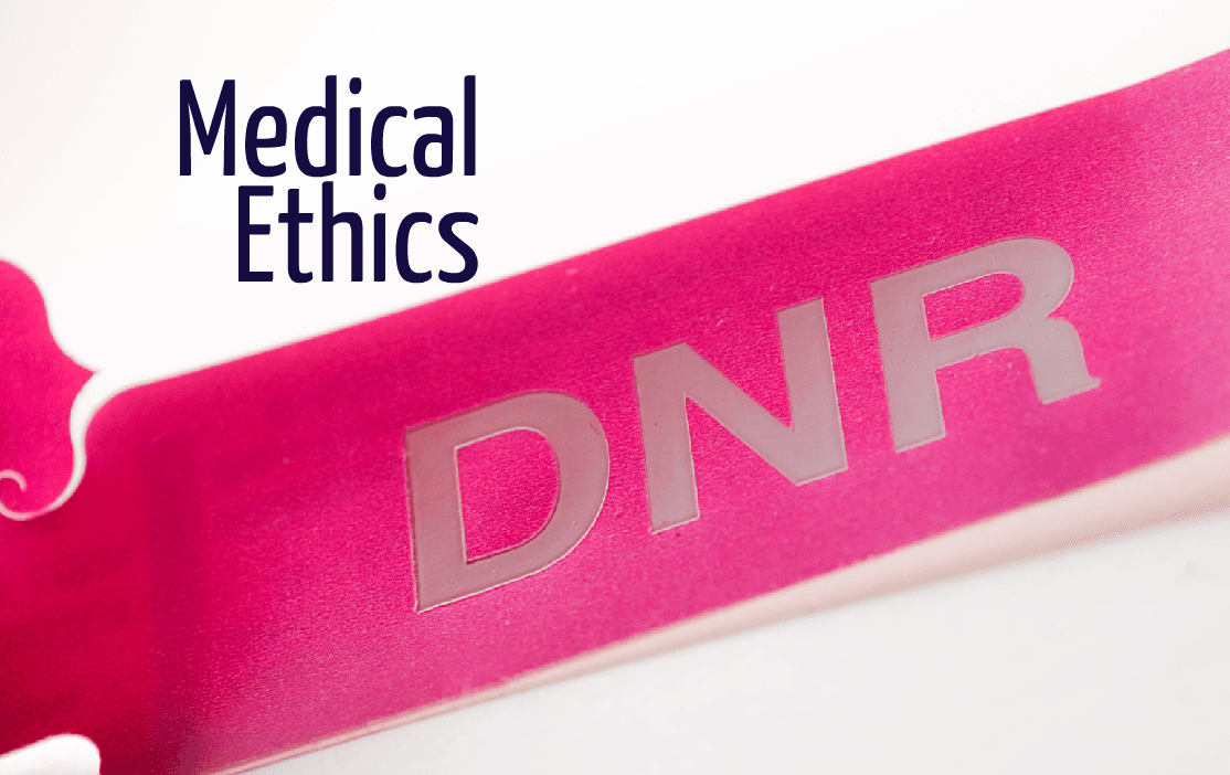 Another Scandal at Another VA Hospital