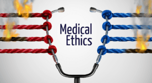 Medical Ethics