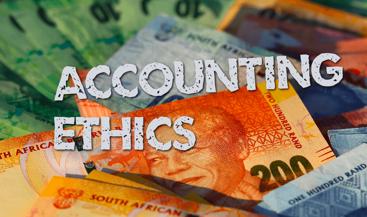 Even Harry Potter Worries about Unethical Behavior