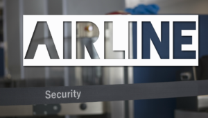 Airline Security