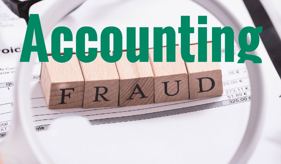 AIG and Accounting Fraud: No Admissions, Big Fines, Bad Ethics