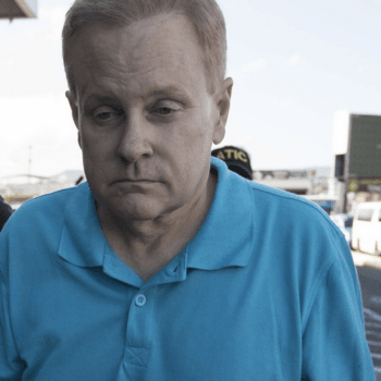 In the Absence of Oversite