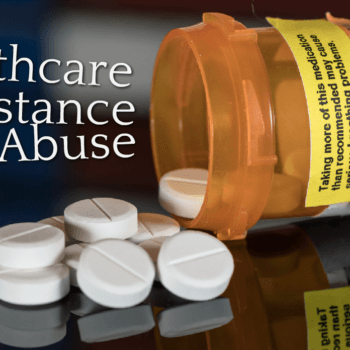 Who Will Remember Moe Rosoff? Ethics Will!