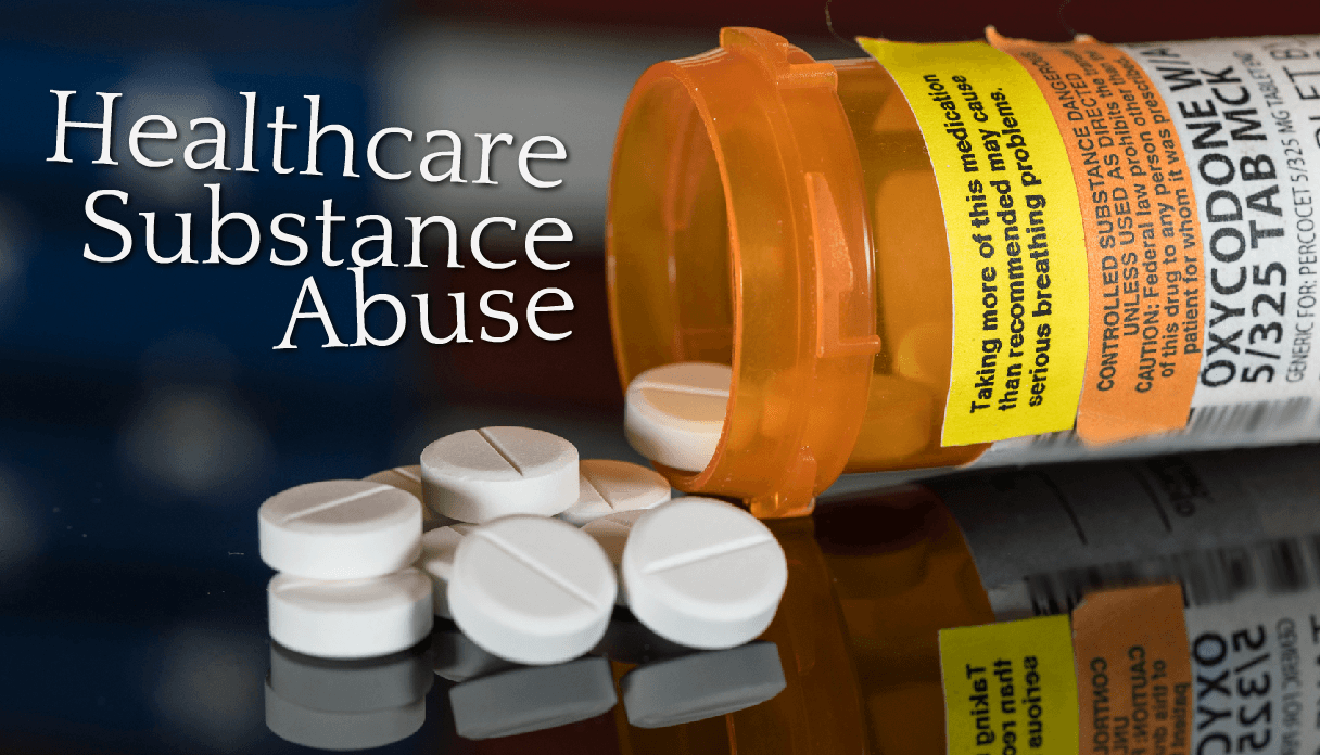 Who Will Remember Moe Rosoff? Ethics Will!