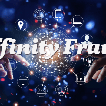 Your Mobile Device Wants to Rob You