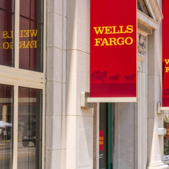 The Choices of Our Bankers Come Back to Haunt Them