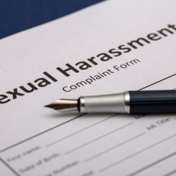 Chicago Relieves 130 Workers of Duty