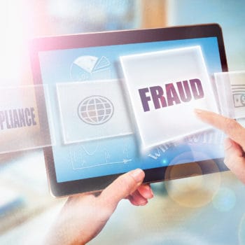 Working the System, One Kroner at a Time