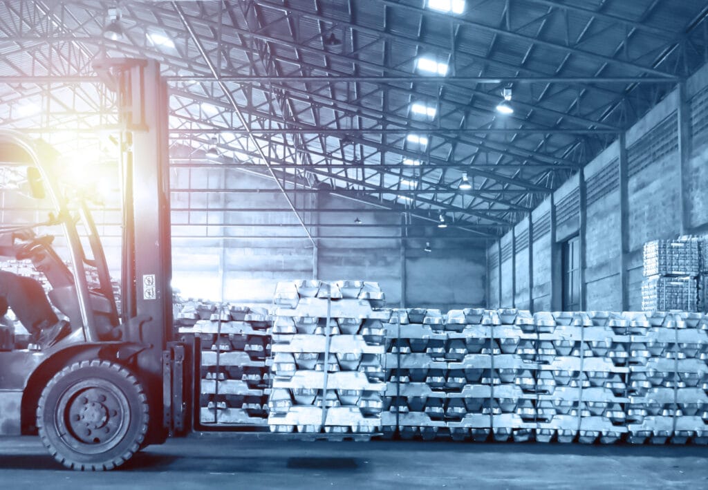 Precious Metals - How Much Would You Pay?