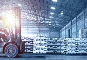 Precious Metals - How Much Would You Pay?