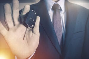 Vulnerabilities in the System Lead to Bank Fraud