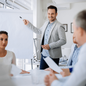 US Sentencing Guidelines