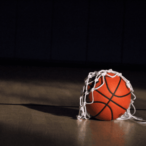 NBA